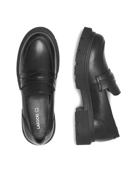 Lasocki Loafers Lasocki - 6