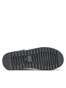 Μπότες Χιονιού Jenny Fairy φωτογραφία