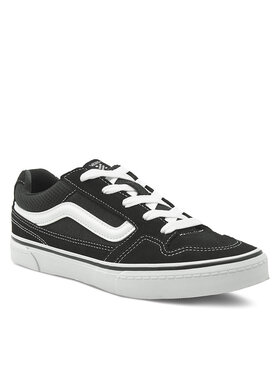 Sneakers Vans φωτογραφία