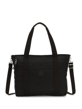 Kipling Kipling Torebka 194244 Szary