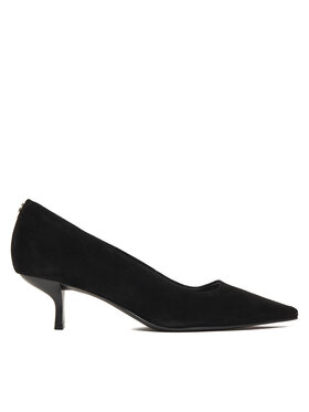 Guess Guess Pumps FLFDNR SUE08 Schwarz