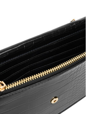 Τσάντα U.S. Polo Assn. φωτογραφία