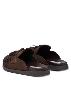 Παντόφλες Steve Madden