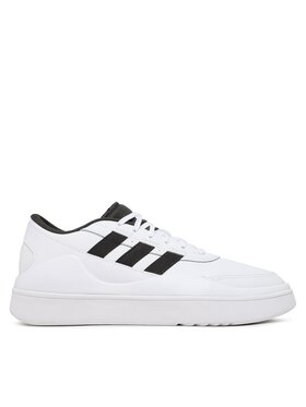 adidas adidas Tenisice Osade IG7316 Bijela