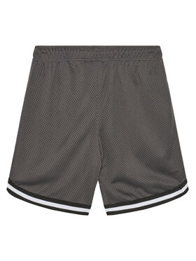 Αθλητικό σορτς Jack & Jones Junior φωτογραφία