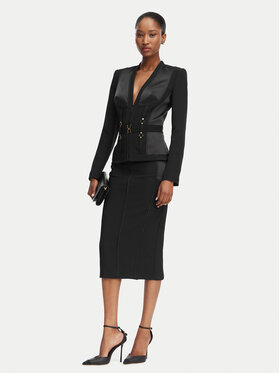 Σακάκι Elisabetta Franchi