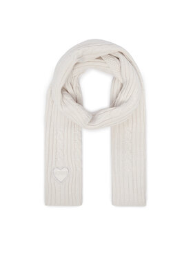 Guess Guess Sall J6BZ41 Z1524 Kreemjas