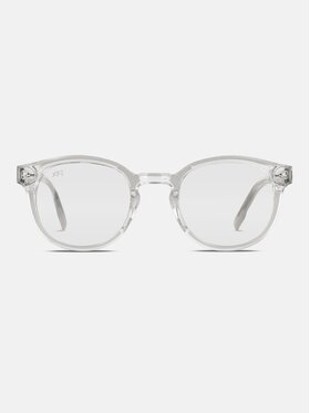 X Frame Therapy X Frame Therapy Occhiali con filtro luce blu Luminatrix Trasparente