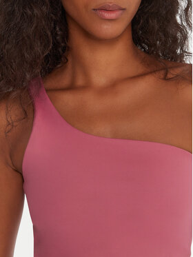 Αθλητικό σουτιέν Reebok φωτογραφία