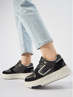 Αθλητικά Champion φωτογραφία