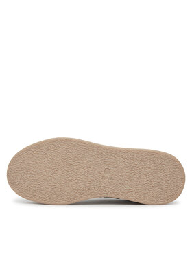 Αθλητικά G-Star Raw φωτογραφία