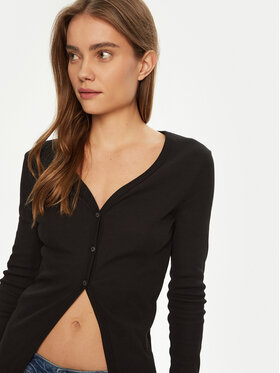 Calvin Klein Jeans Ζακέτα Calvin Klein Jeans - 4