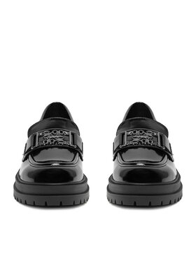 Loafers Nine West φωτογραφία