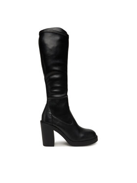 LOVE MOSCHINO LOVE MOSCHINO Μπότες JA2602AG1NIEZ00038 Μαύρο
