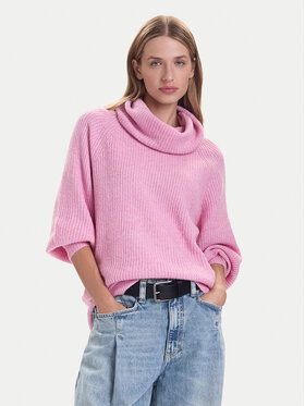 ONLY ONLY Golf Whitney 15353187 Roza Oversize