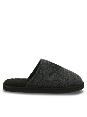 Gant Gant Пантофи 29698760 Черен