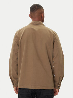 Μπουφάν μεταβατικό Aeronautica Militare φωτογραφία