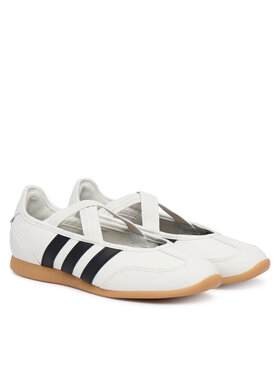 Μπαλαρίνες adidas