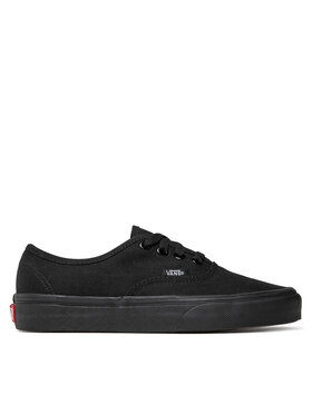 Vans Vans Tenisky Authentic VN000EE3BKA Čierna