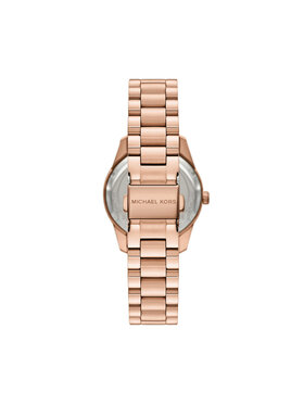 Michael Kors Ρολόι Michael Kors - 4