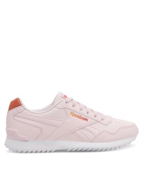 Reebok Reebok Tenisice Royal Glide R GW2714 Ružičasta