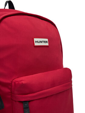 Σακίδιο Hunter φωτογραφία