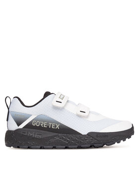 Primigi Primigi Sneakersy 7930522 GORE-TEX D Biały