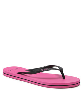 Rip Curl Rip Curl Flip-flops Bondi TGTBT1 Fekete