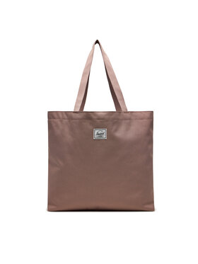 Herschel Herschel Torba Classic Tote 11550-02077 Ružičasta
