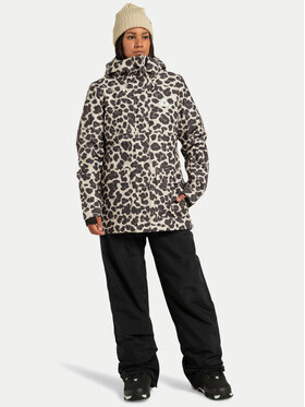 Παντελόνι snowboard DC Shoes φωτογραφία