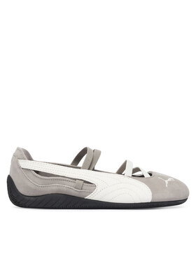 Puma Puma Ballerine Speedcat Ballet SD Wns 401287 20 Grigio