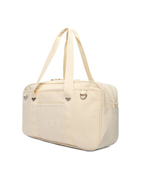 Τσάντα Σαββατοκύριακου Roxy φωτογραφία