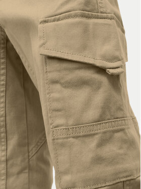 Παντελόνι υφασμάτινο Jack & Jones Junior φωτογραφία