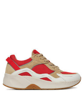Josef Seibel Josef Seibel Tossud Lissi 13 96513 Punane