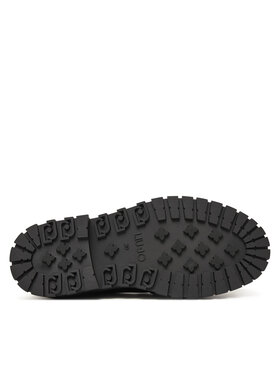 Liu Jo Loafers Liu Jo - 4