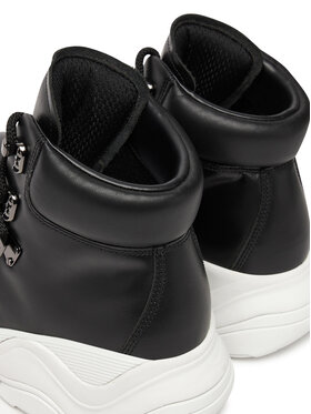 Αθλητικά MICHAEL Michael Kors φωτογραφία