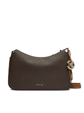 MICHAEL Michael Kors MICHAEL Michael Kors Käekott 30F5GY5M2B Pruun