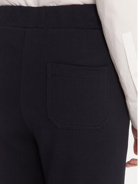 Παντελόνι φόρμας Maryley φωτογραφία