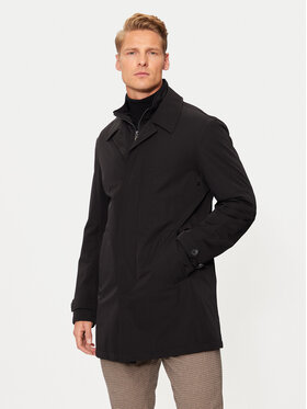 Παλτό μεταβατικό Bugatti φωτογραφία