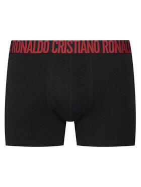 Σετ μποξεράκια Cristiano Ronaldo CR7 φωτογραφία