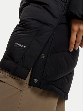 Μπουφάν πουπουλένιο Mammut φωτογραφία