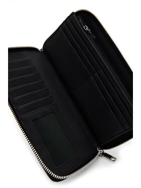 Πορτοφόλι Desigual φωτογραφία