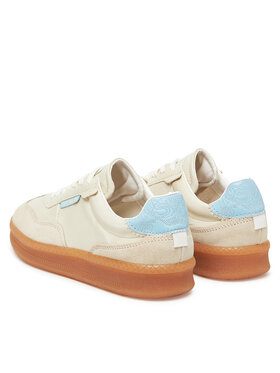Steve Madden Αθλητικά Steve Madden - 3