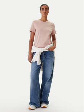 Calvin Klein Jeans T-Shirt Calvin Klein Jeans - 2