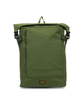 G-Star Raw G-Star Raw Ruksak GSR-B-010-07 Kaki
