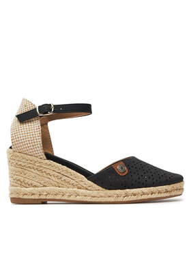 Refresh Refresh Espadrillid 171969 Must