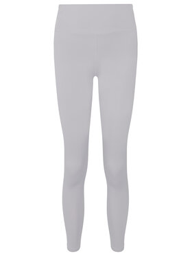 Κολάν Girlfriend Collective φωτογραφία