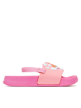 Paw Patrol Paw Patrol Sandale CP66-SS25-316PAW Ružičasta