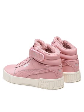 Αθλητικά Puma φωτογραφία