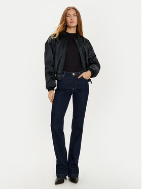 Μπόμπερ μπουφάν Guess φωτογραφία